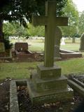 image of grave number 186001